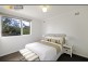 79 Hannan Crescent, Ainslie ACT 2602