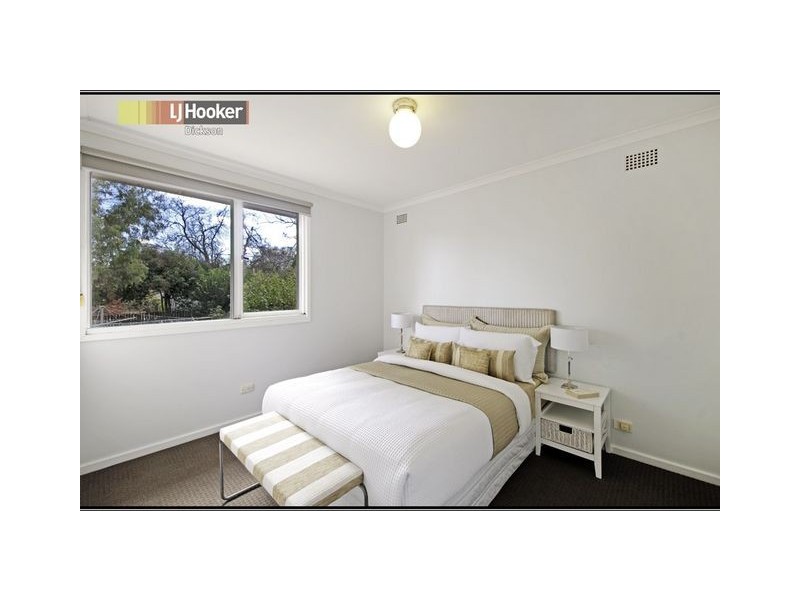79 Hannan Crescent, Ainslie ACT 2602