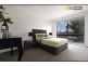 79 Hannan Crescent, Ainslie ACT 2602