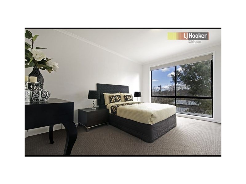 79 Hannan Crescent, Ainslie ACT 2602