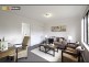 79 Hannan Crescent, Ainslie ACT 2602