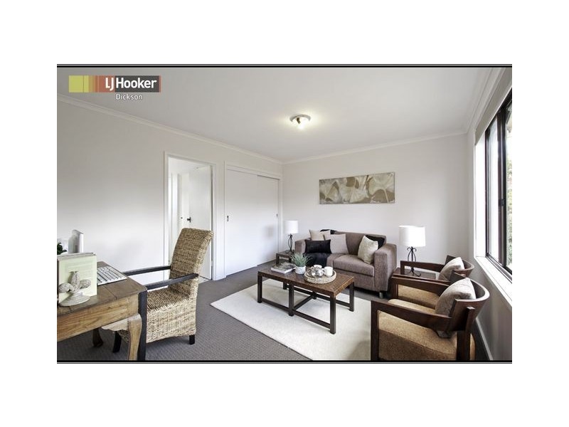 79 Hannan Crescent, Ainslie ACT 2602