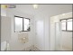 79 Hannan Crescent, Ainslie ACT 2602