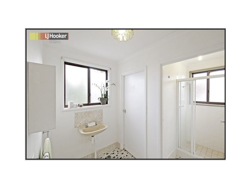 79 Hannan Crescent, Ainslie ACT 2602