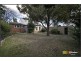 79 Hannan Crescent, Ainslie ACT 2602