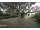 79 Hannan Crescent, Ainslie ACT 2602