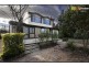 79 Hannan Crescent, Ainslie ACT 2602