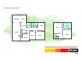 79 Hannan Crescent, Ainslie ACT 2602