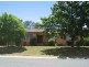 12 Phoenix Place, Giralang ACT 2617