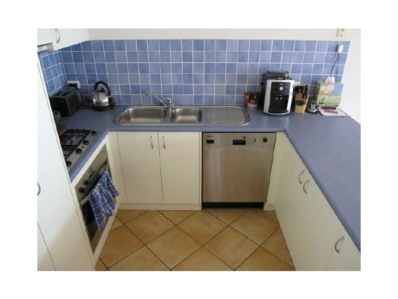 32/10 Federal Highway, Watson ACT 2602