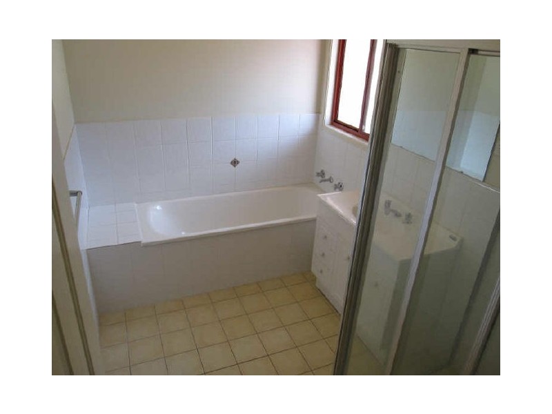 32/10 Federal Highway, Watson ACT 2602