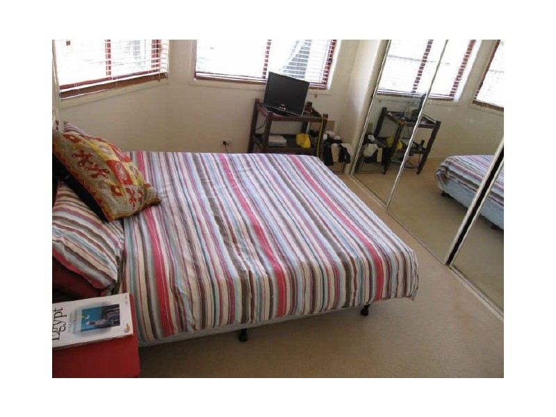 32/10 Federal Highway, Watson ACT 2602