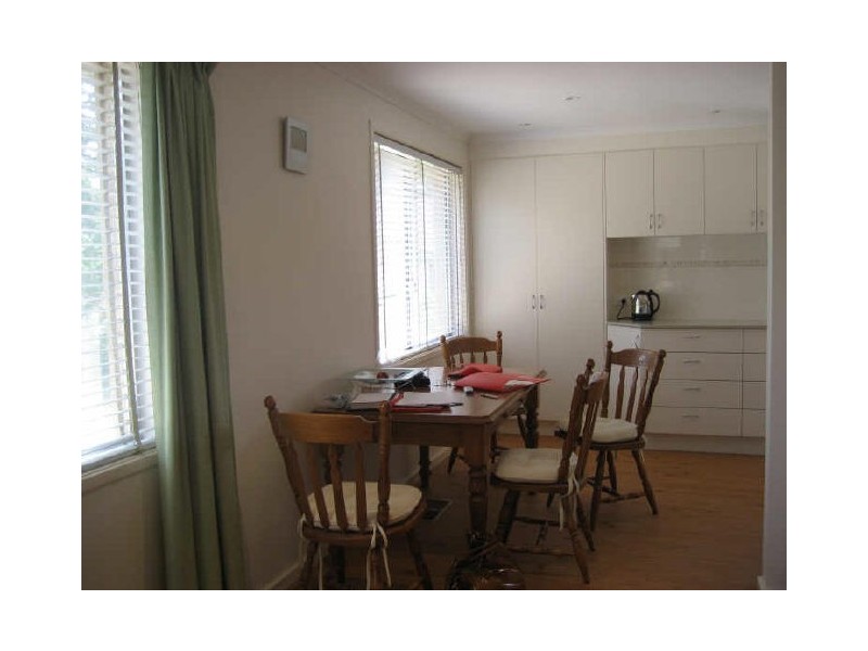 28 Badgery Street, Macquarie ACT 2614