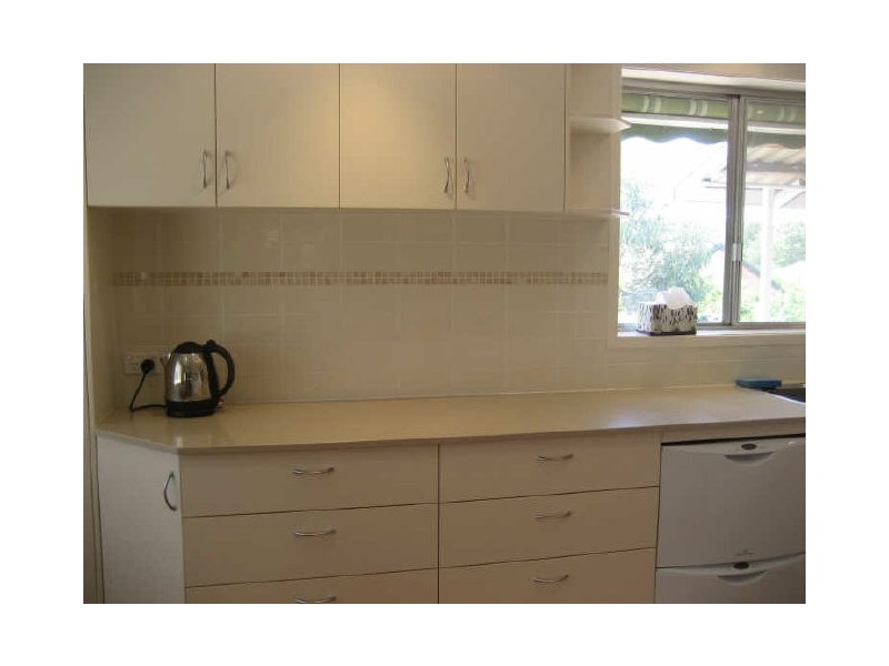 28 Badgery Street, Macquarie ACT 2614