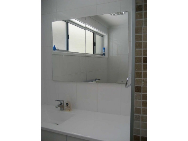 28 Badgery Street, Macquarie ACT 2614