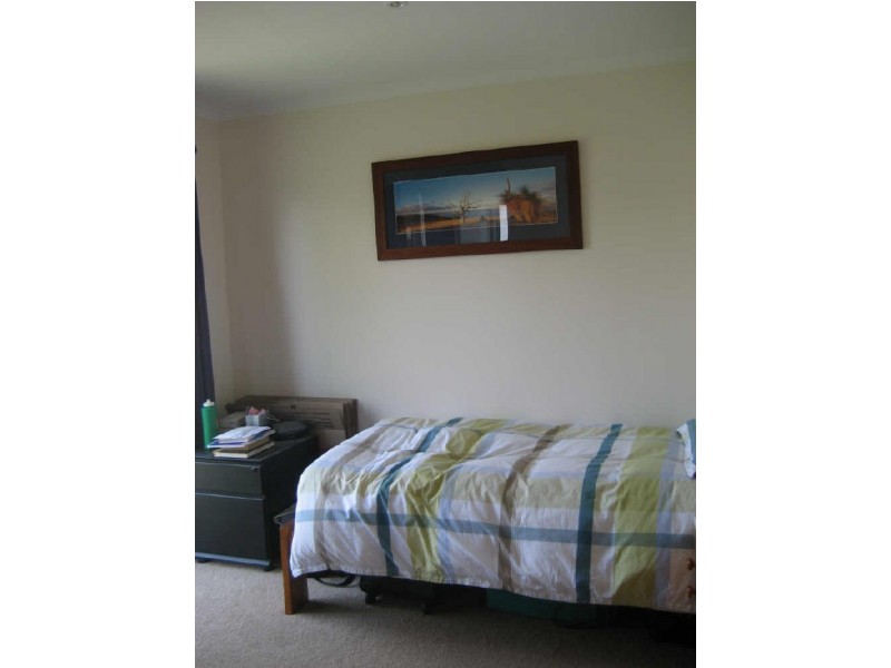 28 Badgery Street, Macquarie ACT 2614