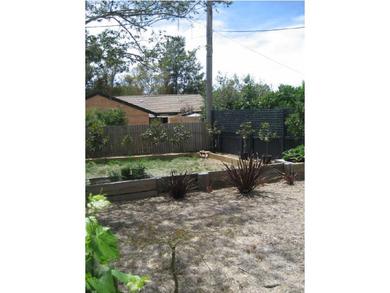 28 Badgery Street, Macquarie ACT 2614