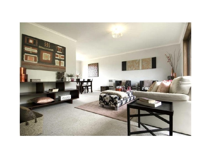 27 Phillipson Crescent, Calwell ACT 2905