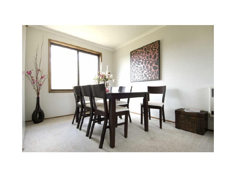 27 Phillipson Crescent, Calwell ACT 2905