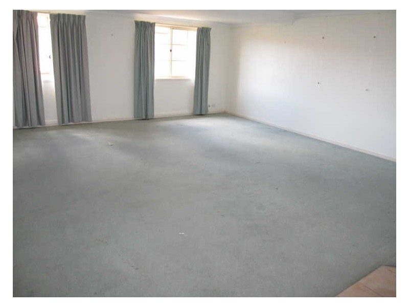 68/11 Fawkner Street, Braddon ACT 2612