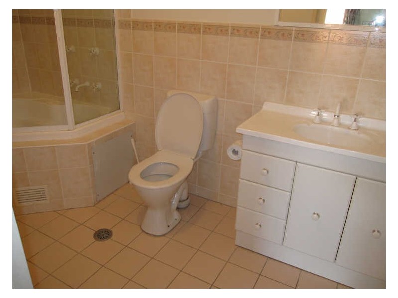 68/11 Fawkner Street, Braddon ACT 2612