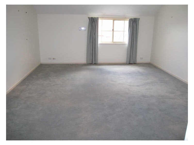 68/11 Fawkner Street, Braddon ACT 2612