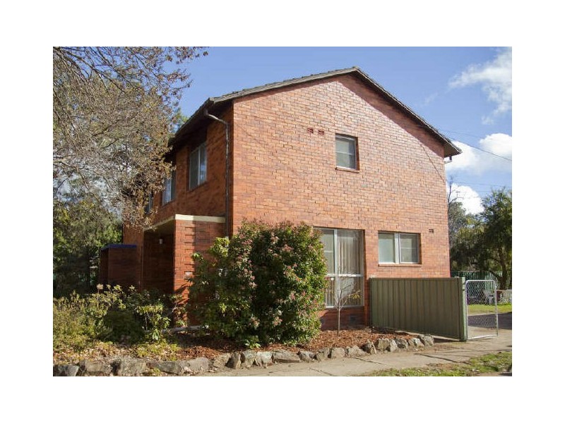 129 Antill Street, Downer ACT 2602