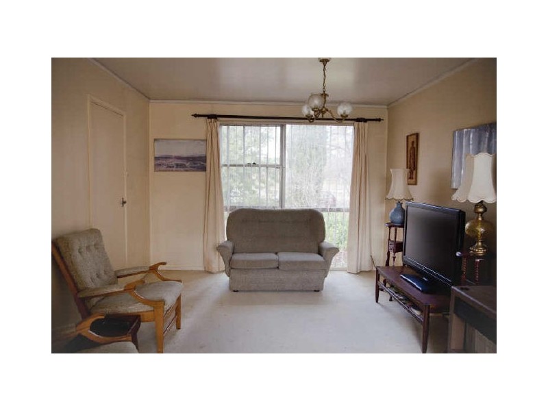 129 Antill Street, Downer ACT 2602