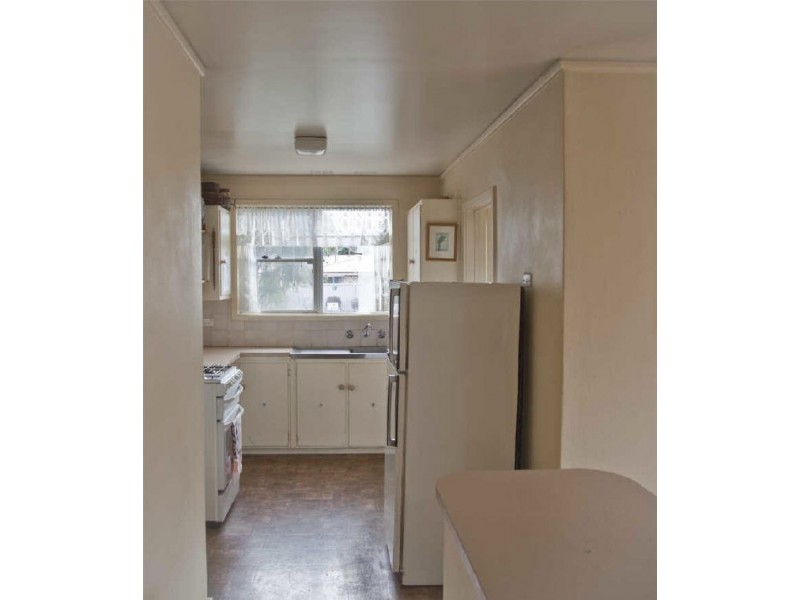 129 Antill Street, Downer ACT 2602