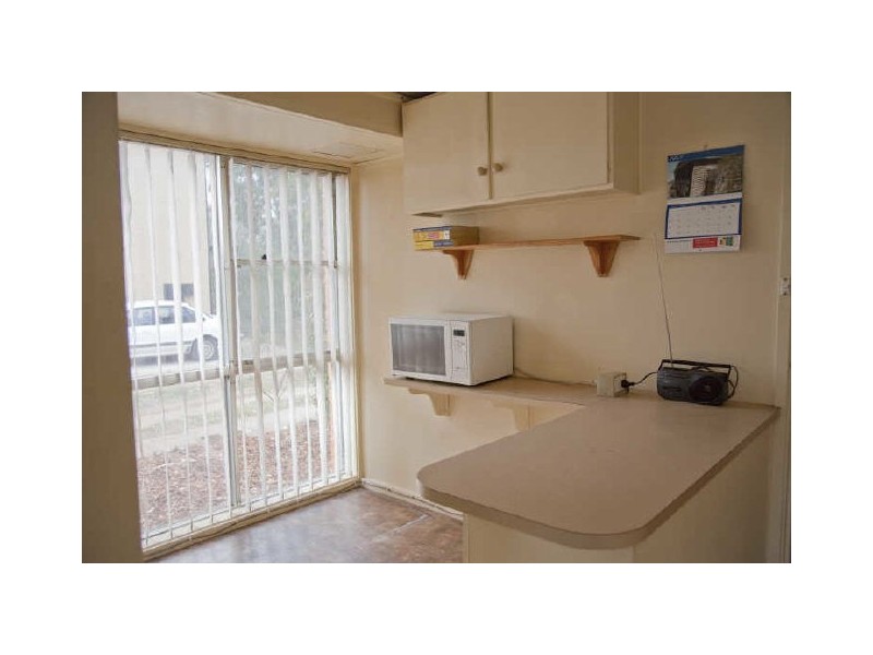 129 Antill Street, Downer ACT 2602