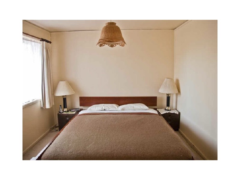 129 Antill Street, Downer ACT 2602