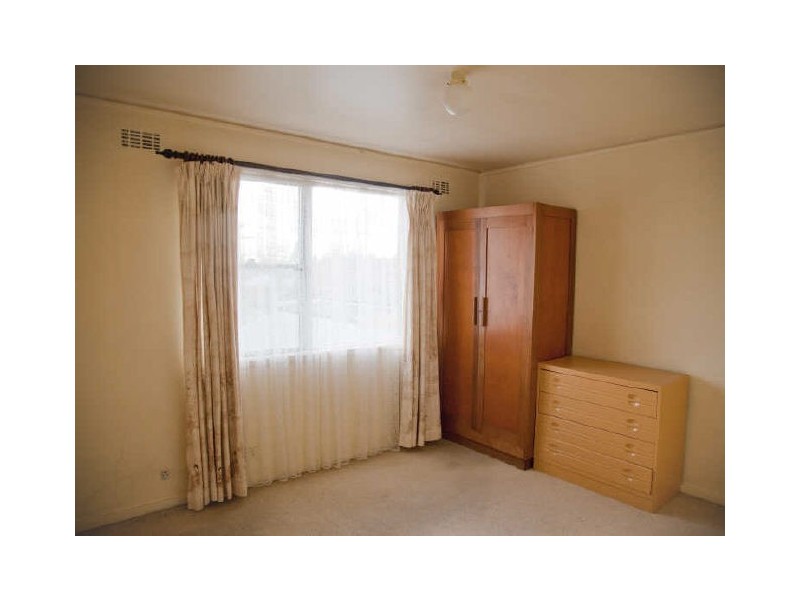 129 Antill Street, Downer ACT 2602