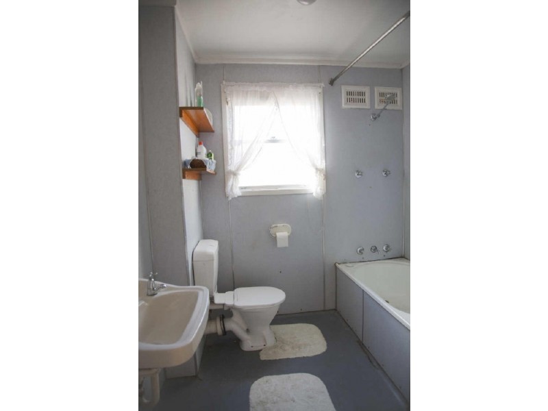 129 Antill Street, Downer ACT 2602