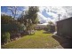 129 Antill Street, Downer ACT 2602