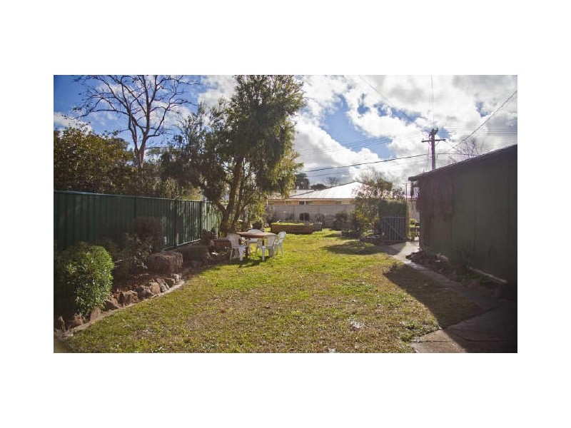 129 Antill Street, Downer ACT 2602