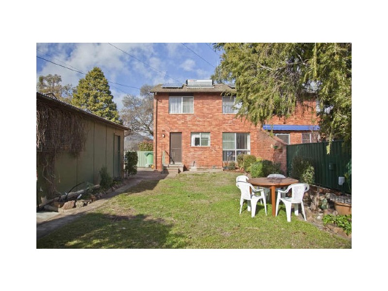 129 Antill Street, Downer ACT 2602