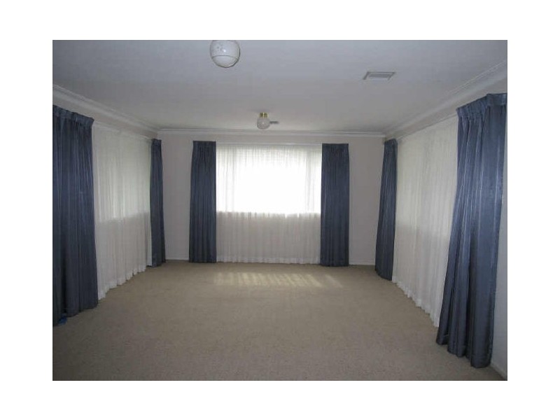 41 Norman Street, Deakin ACT 2600