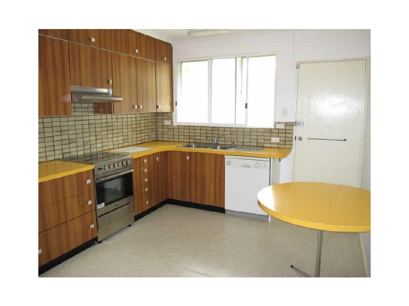 41 Norman Street, Deakin ACT 2600