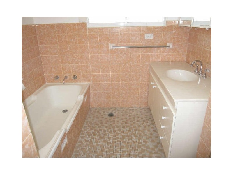 41 Norman Street, Deakin ACT 2600