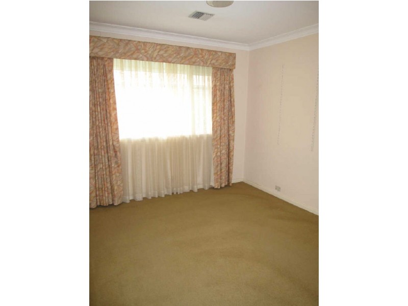 41 Norman Street, Deakin ACT 2600