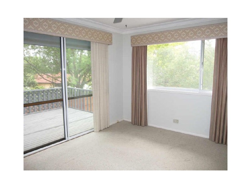 41 Norman Street, Deakin ACT 2600