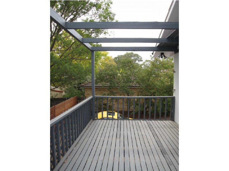 41 Norman Street, Deakin ACT 2600