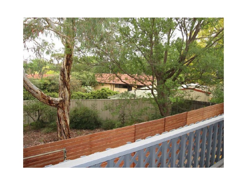 41 Norman Street, Deakin ACT 2600