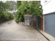 41 Norman Street, Deakin ACT 2600