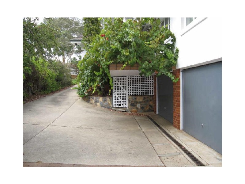 41 Norman Street, Deakin ACT 2600