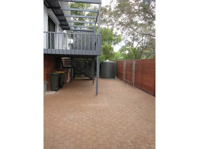 41 Norman Street, Deakin ACT 2600