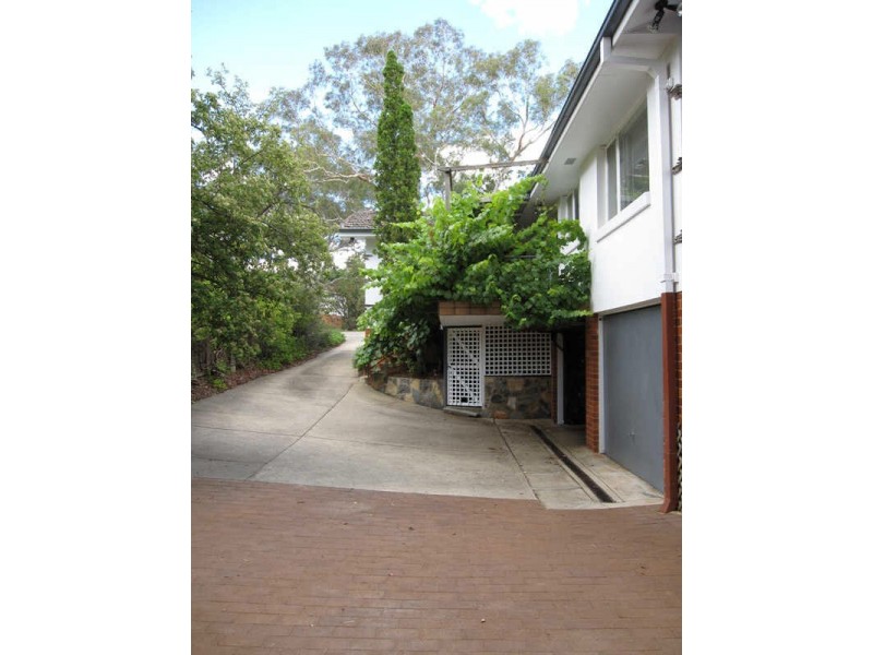 41 Norman Street, Deakin ACT 2600