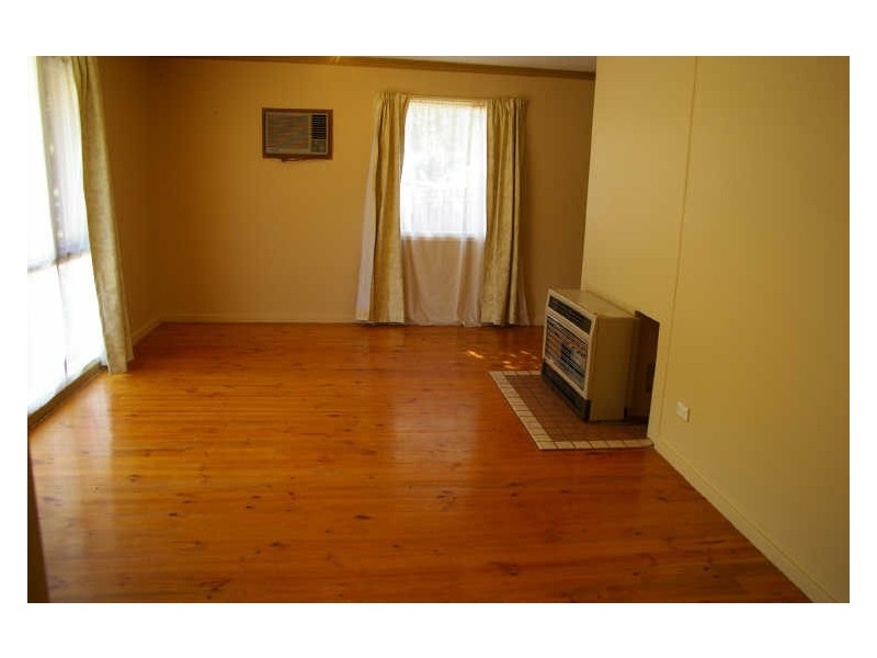 3 Dibbs Street, Ainslie ACT 2602