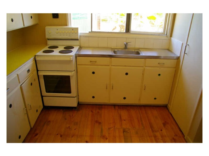 3 Dibbs Street, Ainslie ACT 2602