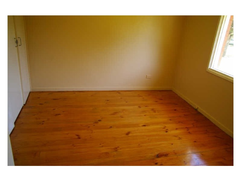 3 Dibbs Street, Ainslie ACT 2602